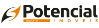 potencial-imoveis
