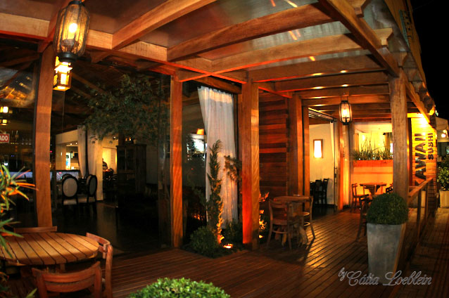 restaurante em itapema kawaai sushi
