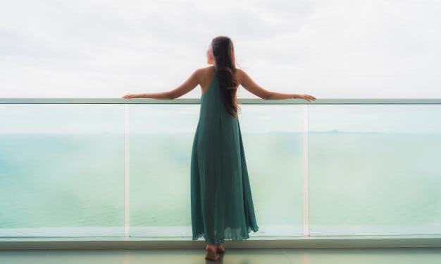 Comprar apartamento na praia é um bom negócio?