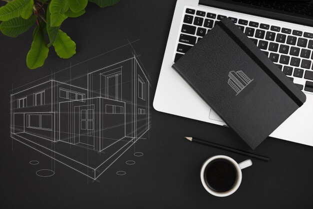 o que saber antes de comprar um apartamento