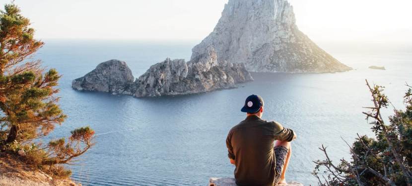 3 Razões científicas que você precisa saber sobre morar na praia!