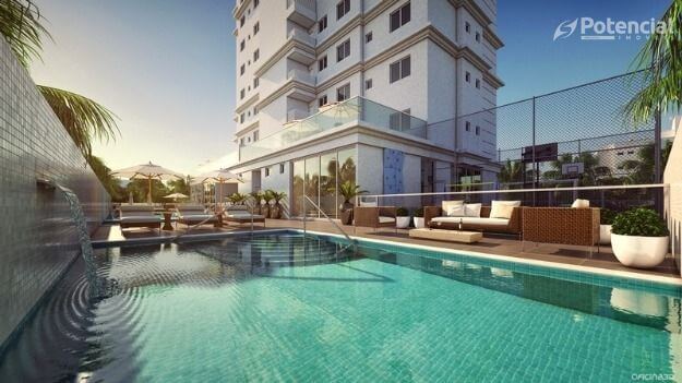 Grand Soleil Residence