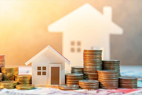 vantagens de investir em um apartamento na praia