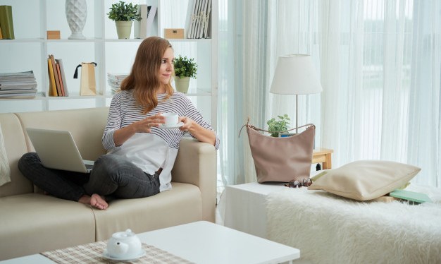 Mercado imobiliário de luxo: conheça os novos comportamentos