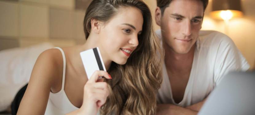 Quais as vantagens de comprar um apartamento em Itapema – SC ?