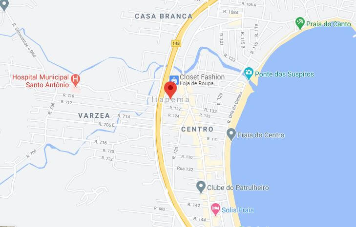 o que devo saber antes de comprar um apartamento
