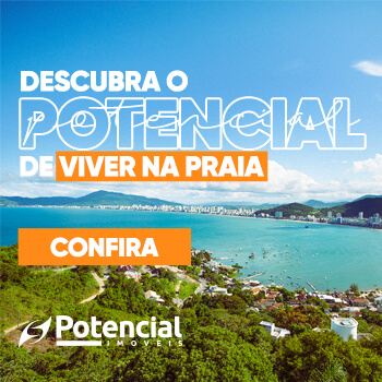 imobiliária em itapema potencial imóveis