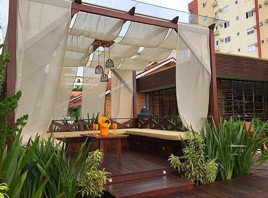 restaurante em itapema tai cuisine