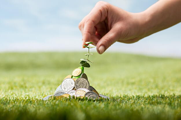 por que comprar um apartamento na planta