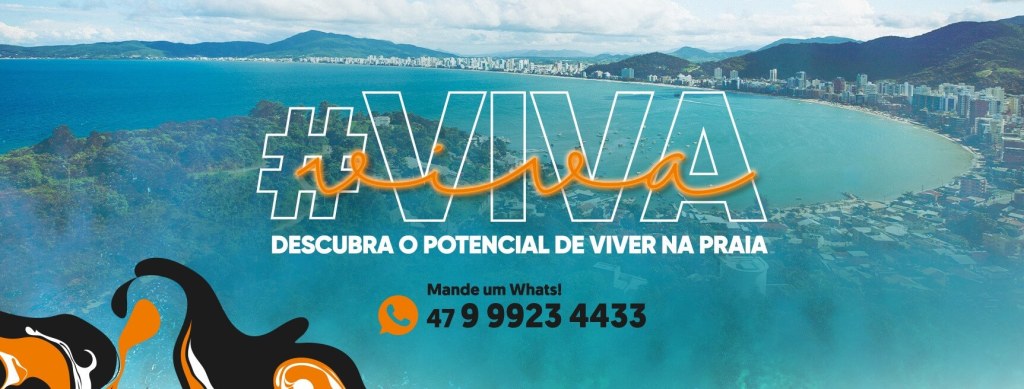 imobiliária em itapema