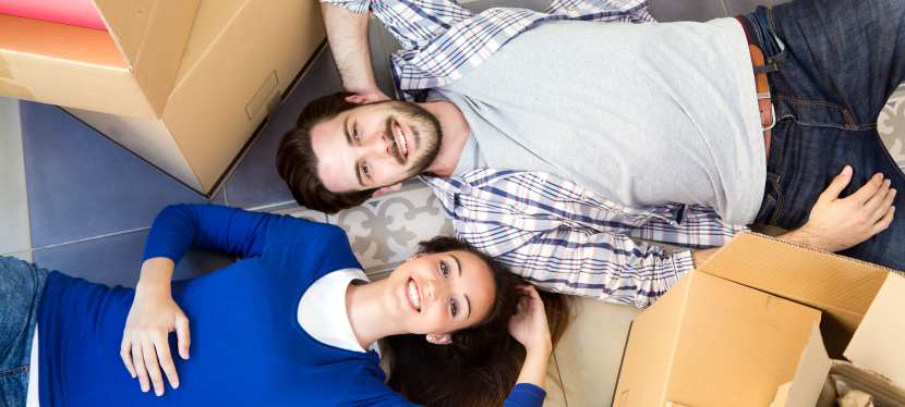 O que saber antes de comprar um apartamento: Lista&nbsp;completa!