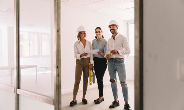 Construtora em Itapema: conheça as principais e seus&nbsp;diferenciais!