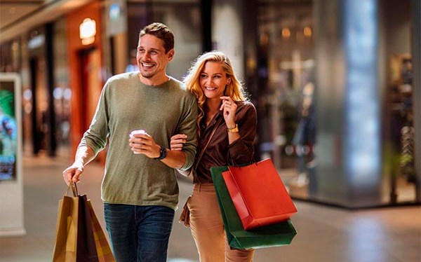 O que fazer em itapema: Conheça os principais shoppings da região!
