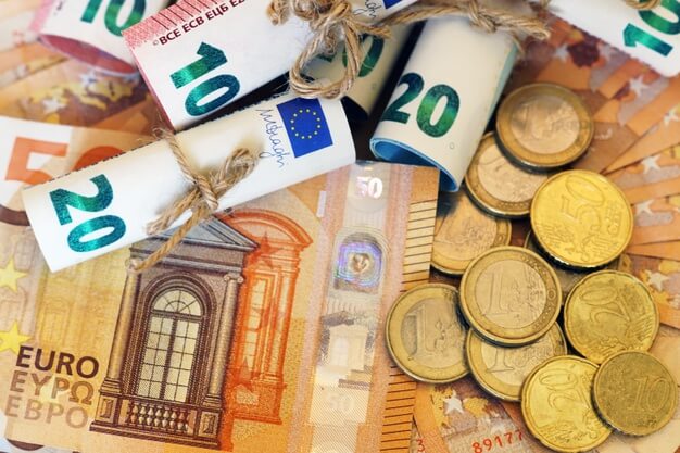 investimento em itapema valorização do imóvel