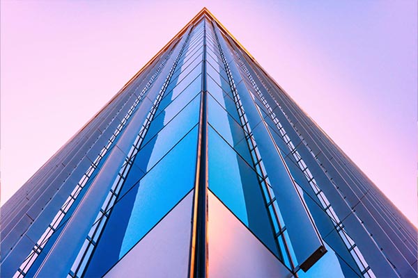 benefícios de investir em imóveis e apartamentos na praia