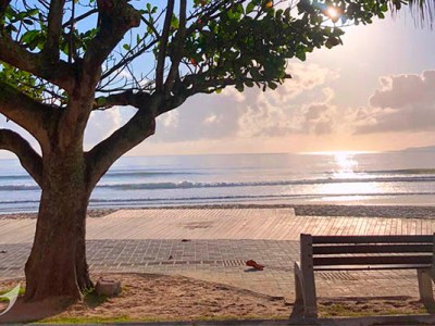 Morar em Itapema: o que você precisa&nbsp;saber?