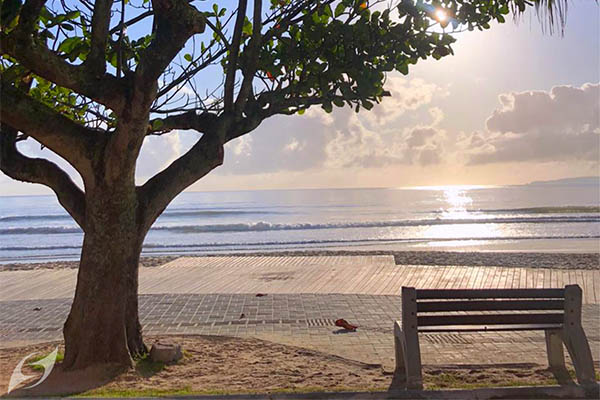 Morar em Itapema: o que você precisa&nbsp;saber?