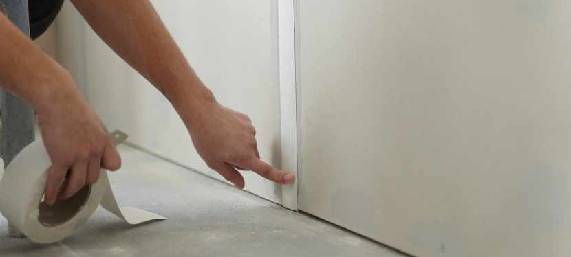 8 dicas para melhorar o isolamento acústico do seu apartamento