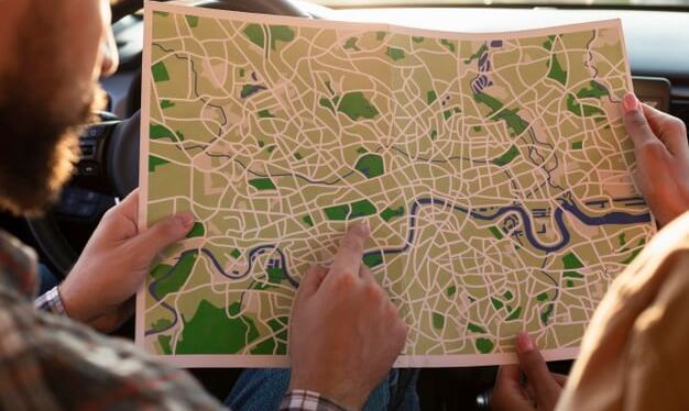 Zoneamento Itapema: Conheça o planejamento urbano da cidade