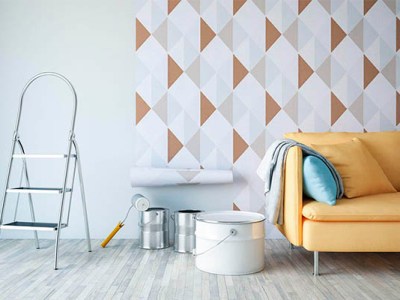 5 dicas para não errar na decoração do seu&nbsp;apartamento