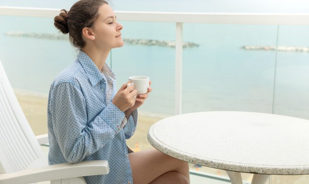 6 passos para escolher apartamento de Alto Padrão em Meia Praia