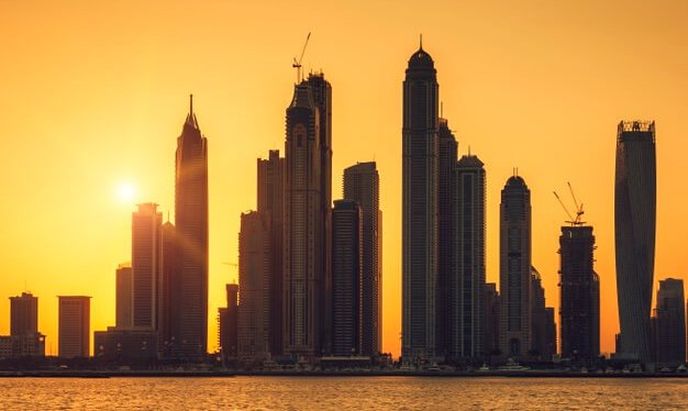 Por que investir em Itapema em 2021? Veja os motivos de a cidades crescer tanto!