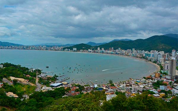 5 atividades culturais em Itapema que você precisa conhecer