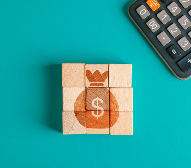 por que comprar apartamento na planta