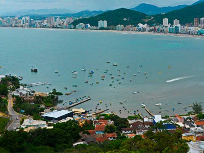 Guia Completo do Mercado Imobiliário em Itapema&nbsp;2024