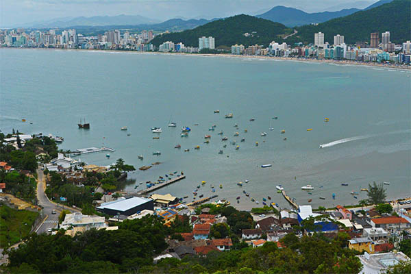 Guia Completo do Mercado Imobiliário em Itapema&nbsp;2024