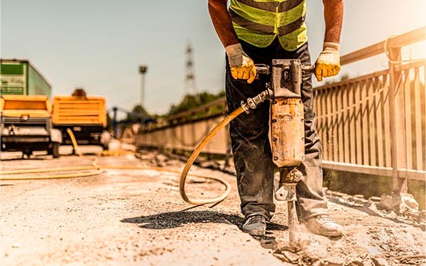 Saiba tudo sobre a nova ponte entre Porto Belo e Itapema