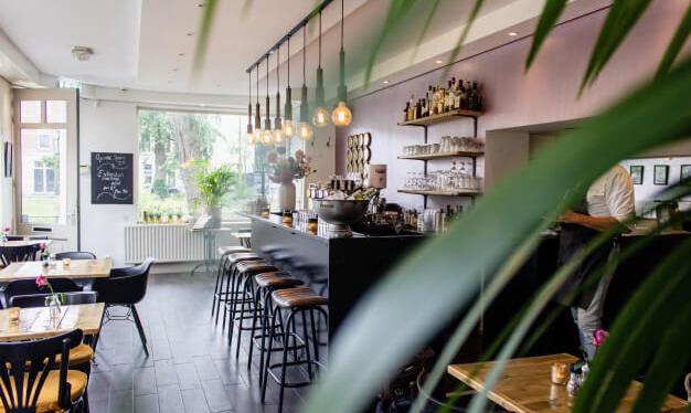 Conheça os 4 melhores restaurantes em&nbsp;Itapema!